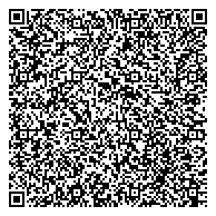 QR код "Средняя общеобразовательная школа №127 с углубленным изучением английского языка"