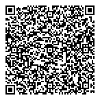 QR код "Эксперт банк"