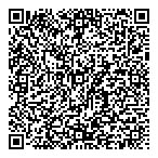 QR код "Почта Банк"