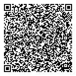 QR код "КБ Внешфинбанк"