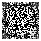 QR код "КБ Модульбанк"