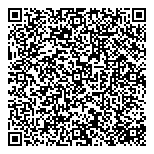 QR код "Бизнес онлайн"