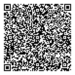QR код "АБ Россия"