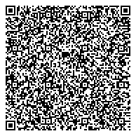 QR код "Средняя общеобразовательная школа №200 с углубленным изучением финского языка"