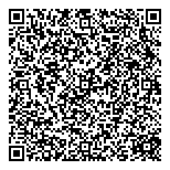 QR код "АК Барс банк"