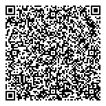 QR код "КБ Камский горизонт"