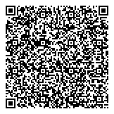 QR код "Быстробанк"