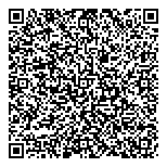 QR код "АКИБ АКИБанк"