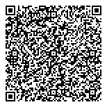 QR код "КБ Арсенал"