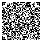 QR код "Форус банк"