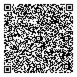 QR код "АКБ Еврофинанс Моснарбанк"