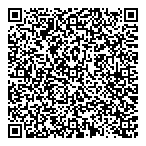 QR код "Город Денег"
