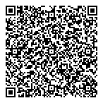 QR код "К2 банк"
