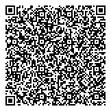 QR код "КБ Еврокапитал-альянс"
