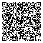 QR код "Сбербанк Первый"