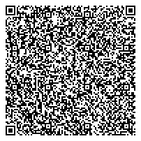 QR код "Средняя общеобразовательная школа №197 с углубленным изучением предметов естественно-научного цикла"