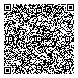 QR код "КБ Экспресс-кредит"