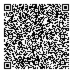 QR код "МСП Банк"