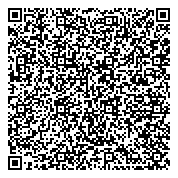 QR код "Международный банк экономического сотрудничества"