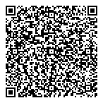 QR код "БНП Париба банк"