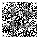 QR код "Евразийский банк"