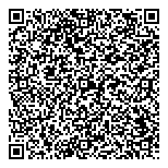 QR код "Инг банк"