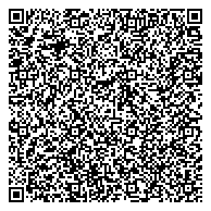 QR код "Средняя общеобразовательная школа №639 с углубленным изучением иностранных языков"