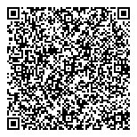 QR код "КБ Финтрастбанк"