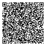 QR код "Альфа-клуб"