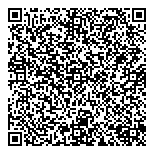 QR код "КБ Альба альянс"