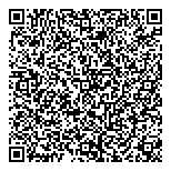 QR код "Дж.П. Морган банк интернешнл"