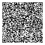 QR код "Ю би эс банк"
