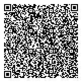 QR код "Росэксимбанк"