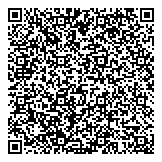 QR код "АКБ Северо-восточный альянс"