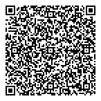 QR код "КБ Соколовский"