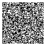 QR код "КБ Гарант-инвест"
