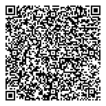 QR код "Социум банк"