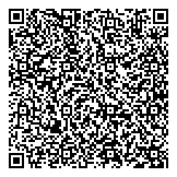 QR код "АКБ Тендер-банк"