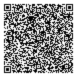 QR код "Кореа Эксчендж Банк Рус"