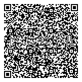 QR код "Мидзухо банк"