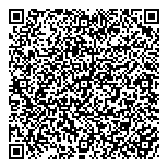 QR код "РКБ банк"