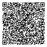 QR код "Гринкомбанк"