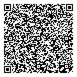QR код "Социнвестбанк"