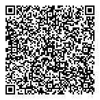 QR код "АКБ Наш дом"