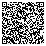 QR код "Натиксис банк"