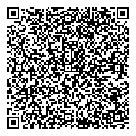 QR код "Банк ВВБ"