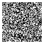 QR код "Бест эффортс банк"