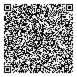 QR код "КБ Геобанк"