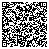QR код "НКО Ир-кредит"