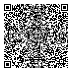 QR код "Данске банк"